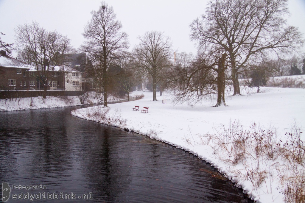 2021-02-07 Sneeuw - Deventer 006